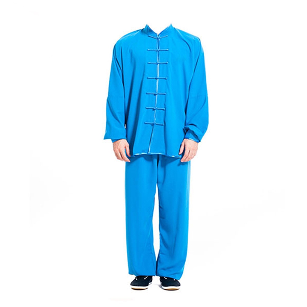 Kungfu Uniform